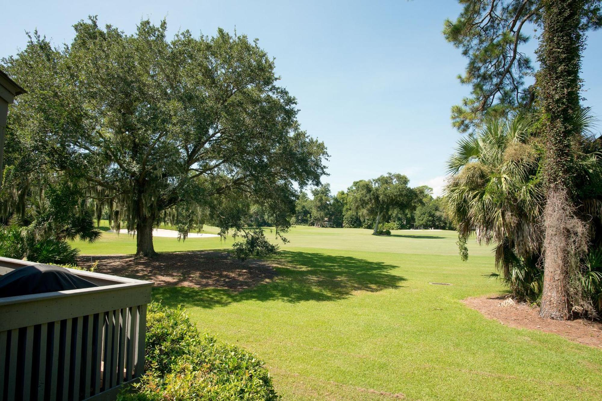 Turnberry Village Hilton Head Island Værelse billede